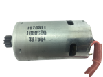 Orjinal Johnson Motor 33V