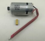 Orjinal Johnson Motor 33V
