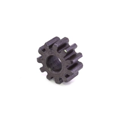 Zanon Johnson Motor Dişlisi