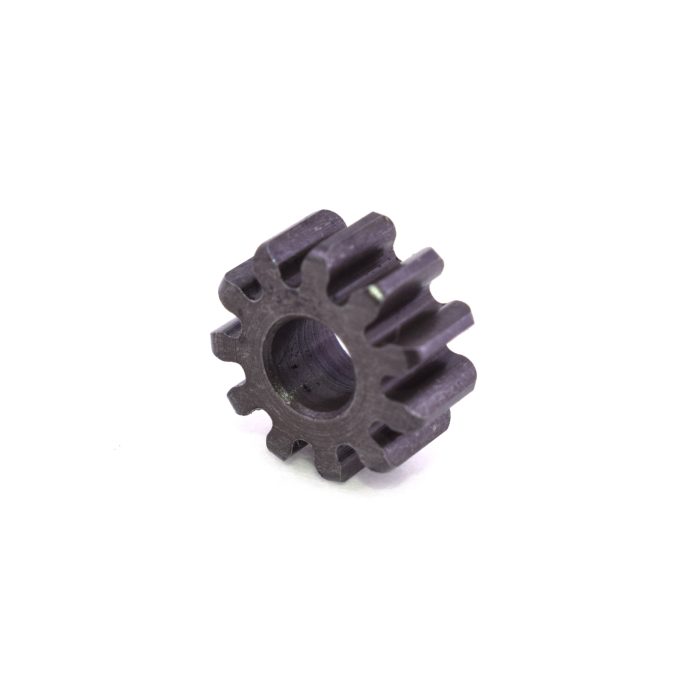 Zanon Johnson Motor Dişlisi