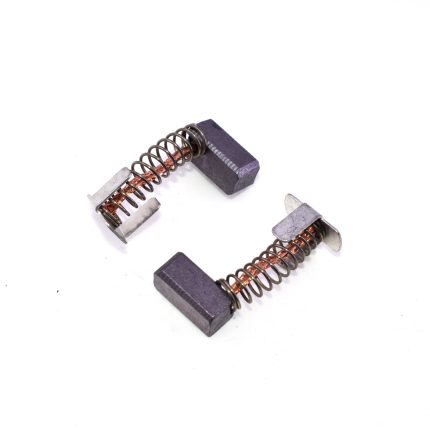 minelli paterlini dc motor kömürü