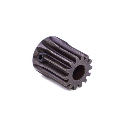 minelli patterlini motor dişlisi