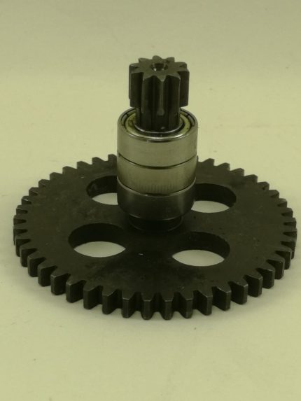 Olima 1j330 çark dişli